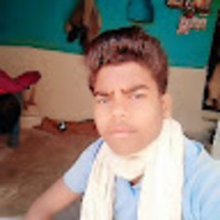 Guru prasad Guru prasad kol