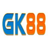GK88