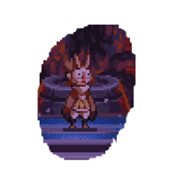 HeroBelcka