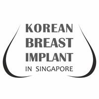 Breast augmentation Singapore - KoreanBreastImplant