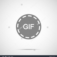 nice gif