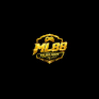 ML88 - Premium Online Casino And Sports Betting Platform In Malaysia