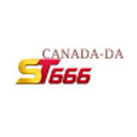 ST666