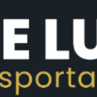 Clelux Transportation