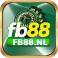 Game Bài FB88 Cổng Game Trực Tuyến