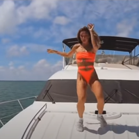 ShuffleDanceVideos