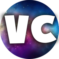 Vulgar Club 1.0
