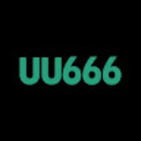 Trang chủ U666