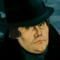 Виталий Бусов