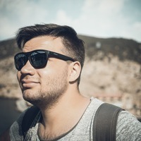 Вадим Шайтанов