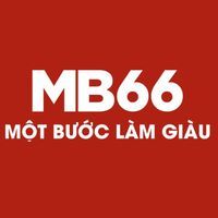 MB66 Hiphop