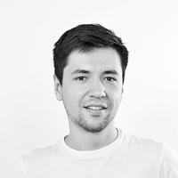 Valery Belozyorov