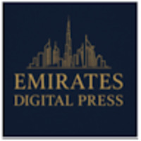 Emirates Digital Press