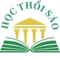 hocthoisao