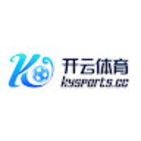 开云体育-KAIYUN SPORTS