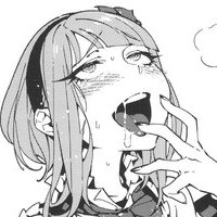 失われた世界