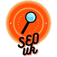 SEO Uk
