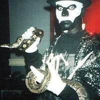 Алексей Ленивый