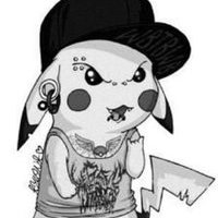 RabidPikachu72