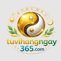 Tử Vi Hàng Ngày 365