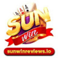 SunWin Cổng game
