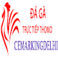 Đá Gà Trực Tiếp Thomo
