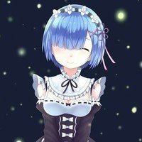 Just Anime