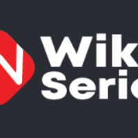 wikiserie