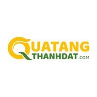 Quà Tặng Thành Đạt
