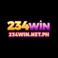 234WIN