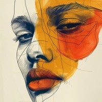 Canvas Paintings