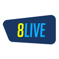 Nhà Cái 8Live