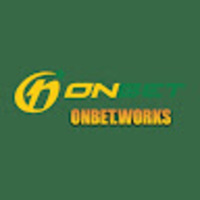 Onbet works