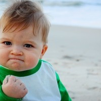 Егор Териков