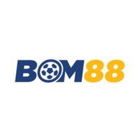 BOM88