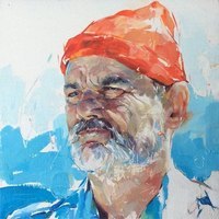 Andrey Buran