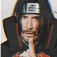 AnimeMan
