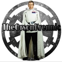 TheOrsonKrennic