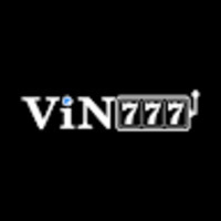 Vin777