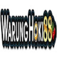 WARUNGHOKI88