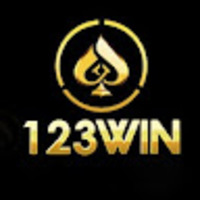 123winlv