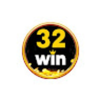 32Win – Trang Chủ 32win , Đăng Ký Đăng Nhập + 188k