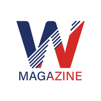 Wordle Magazine