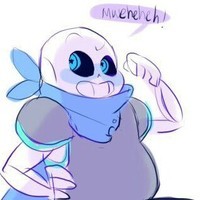 Joshua75Comedy