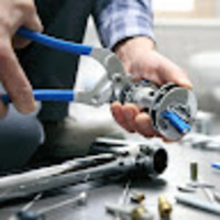 İstanbul Su Tesisatçısı