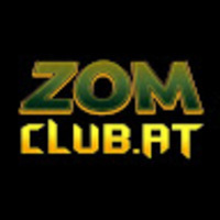 ZOMCLUB – Cổng game Giải Trí Đẳng Cấp Nhất Năm 2025