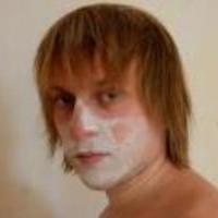 Александр Рудаков