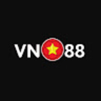 VN88