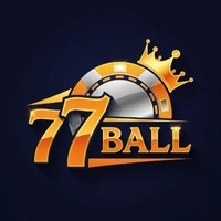 77ball.casino – Trang Chủ Nhà Cái Chính Thức Uy Tín Nhất 2025