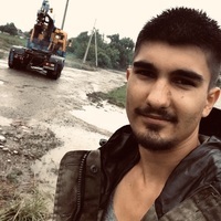 Bazhik